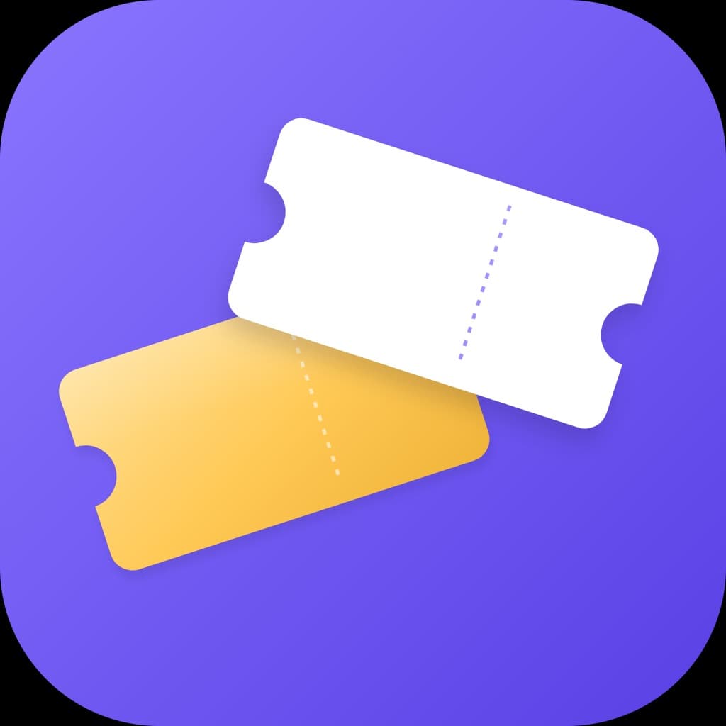 AirmyTicket Blog